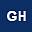 Gallops Hyundai Service Centre - Vastral
