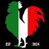 Gallo's Pizza & Pasta