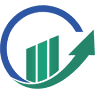 Galloway Financial Advisors