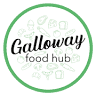 Galloway Food Hub