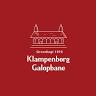 Klampenborg Racecourse