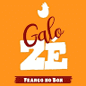 Galo Zé Frango Frito no Box - Vinhedo