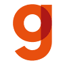 Galp - Estació de Servei - Olesa de Montserrat