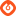 Area servicio Los Monegros