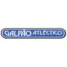 Galpão Atlético