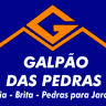 Galpão das Pedras