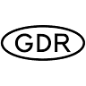 Galpón de Ropa
