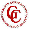 GALSON CORPORATION株式会社