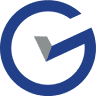 Gordon Associates Long Term Care Planning