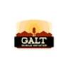 Galt Mobile Estates