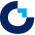Galvaniize Insurance