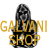Fabbrica Galvani