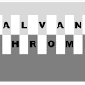 Galvanochrome - Revestimentos a Cromoduro Unipessoal, Lda