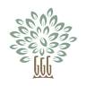 Galvin Growth Group