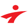 GAMMA Ltd.