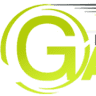 Гама Лоджистикс ЕООД (Gama Logistics Ltd.)