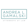 Law Office of Andrea L. Gamalski