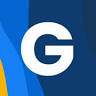 GAMA PRINT s.r.o.