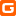 Gama Rent a Car