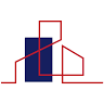 Gamarra Iturregui Consultores Inmobiliarios