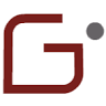 Gamaservi