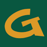 GAMA Delikatesy