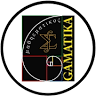Gamatika UNRAM