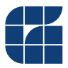 Gama Vietnam Joint Stock Company