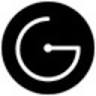 Gama