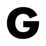 Gambaro s.a.s.