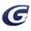 Gambatto Seminovos