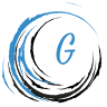 Gamber Family Dental