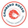 Gambero Rosso • Lignano Sabbiadoro