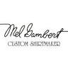 L Gambert Shirts LLC