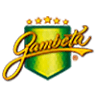 Gambeta Sports & Meat