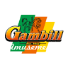 Gambill Amusement Co