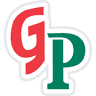 Gambino's Pizza