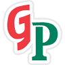 Gambino's Pizza