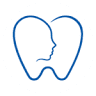 Gamboa Dental Group