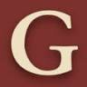 Gambrinus