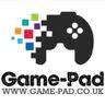 Gamepad