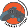 GameBaba Universe