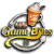 Game Bites Cafe