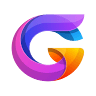 GameCard.ma