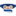 Gamecardsdirect B.V.