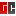 GameComputers.nl