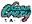 GameCrazy SP