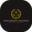 Despacho Jurídico Garza Medellín y Asociados, S.C