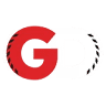 GameDay Men's Health Newport Beach TRT, Weight Loss & Gainswave P Shot Erectile Dysfunction Clinic