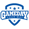 Gameday